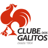 Galitos W