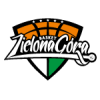 Zielona Gora