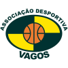 AD Vagos W