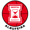 Imortal W