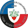 Miercurea Ciuc