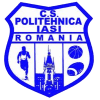 Iași