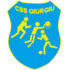 Giurgiu