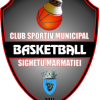 Sighetu Marmației