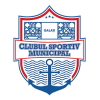 Municipal Galati