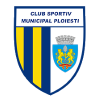 Petrolul Ploiesti