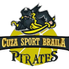 Cuza Sport Brăila