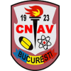Aurel Vlaicu