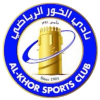 Al Khor