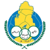 Al Gharafa