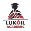 Academic