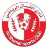 Al Shamal