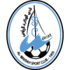 Al Wakrah