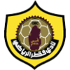 Qatar Sports