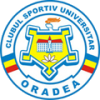CSU Rookies Oradea W