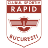 Rapid Bucuresti W