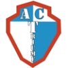 Botosani W