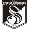 Sportul București Nữ