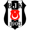 Besiktas