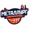 Magnitogorsk