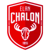Chalon/Saone