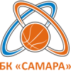 Samara 2
