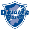 Sassari