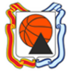 Dynamo Magnitogorsk