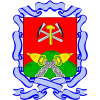 Novomoskovsk