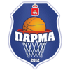 Parma Perm 2
