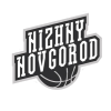 Nizhny Novgorod