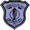 Al Nahdha