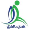 Al-Fateh