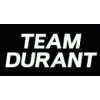 Team Durant
