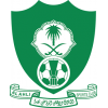 Al Ahli