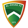 Al Ansar