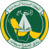 Al Khaleej