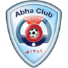 Abha
