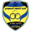 Al Taawoun