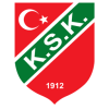 Pinar Karsiyaka