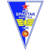 Spartak Subotica