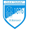 Dunav