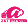 Art Basket Nữ