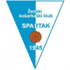 Spartak Subotica W