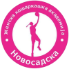 Novosadska Novi Sad W