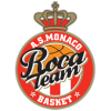 Monaco