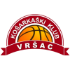 Vrsac W