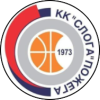 Sloga Pozega W