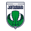 Jagodina