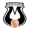 Meridiana